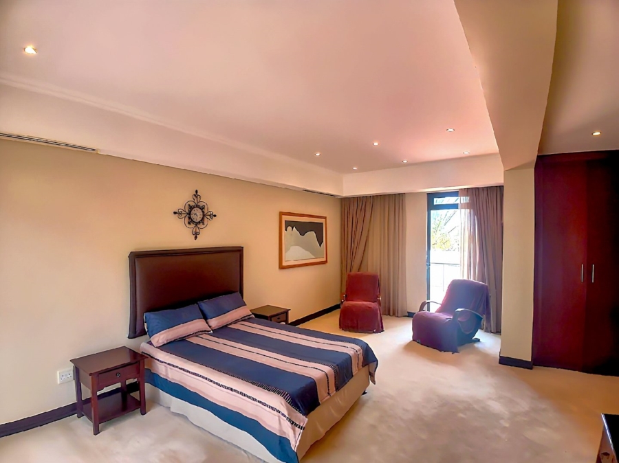 4 Bedroom Property for Sale in Westdene Free State